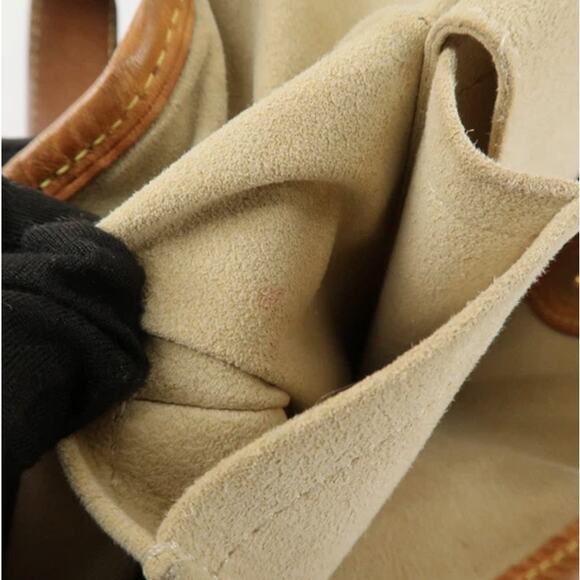 💎✨Authentic✨💎Louis Vuitton Shoulder Bag - Picture 13 of 17